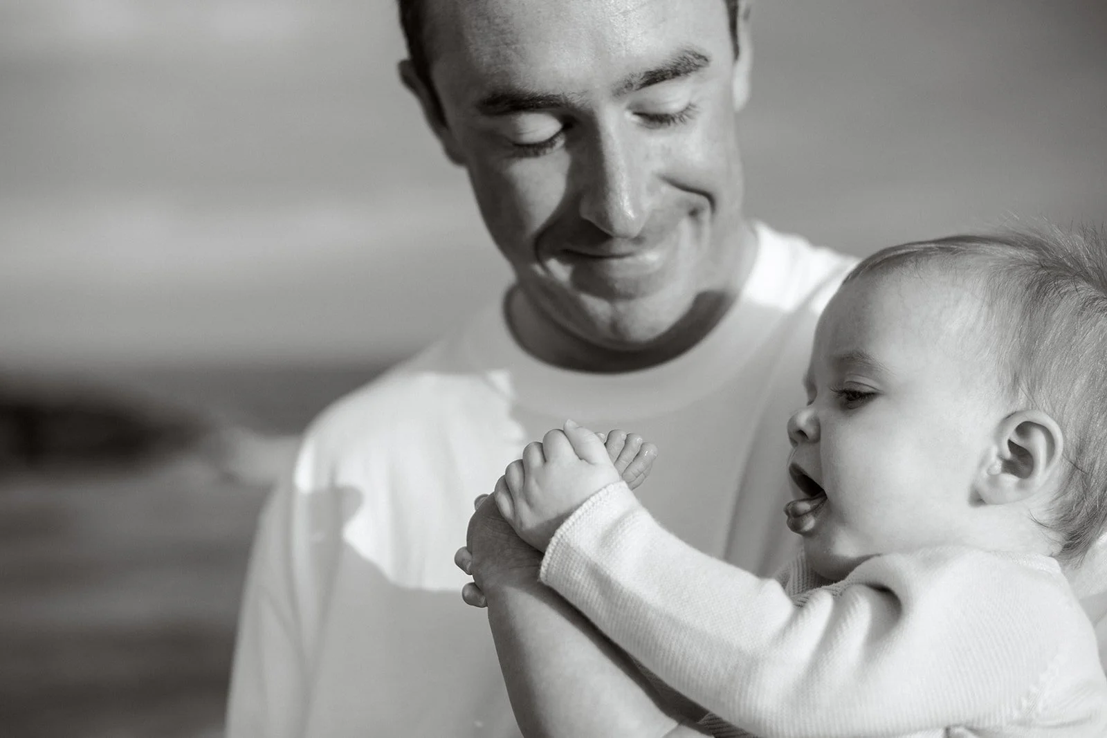 2026.30-SpringLakeFamilyPhotos-McCabe-OCP-44.jpg