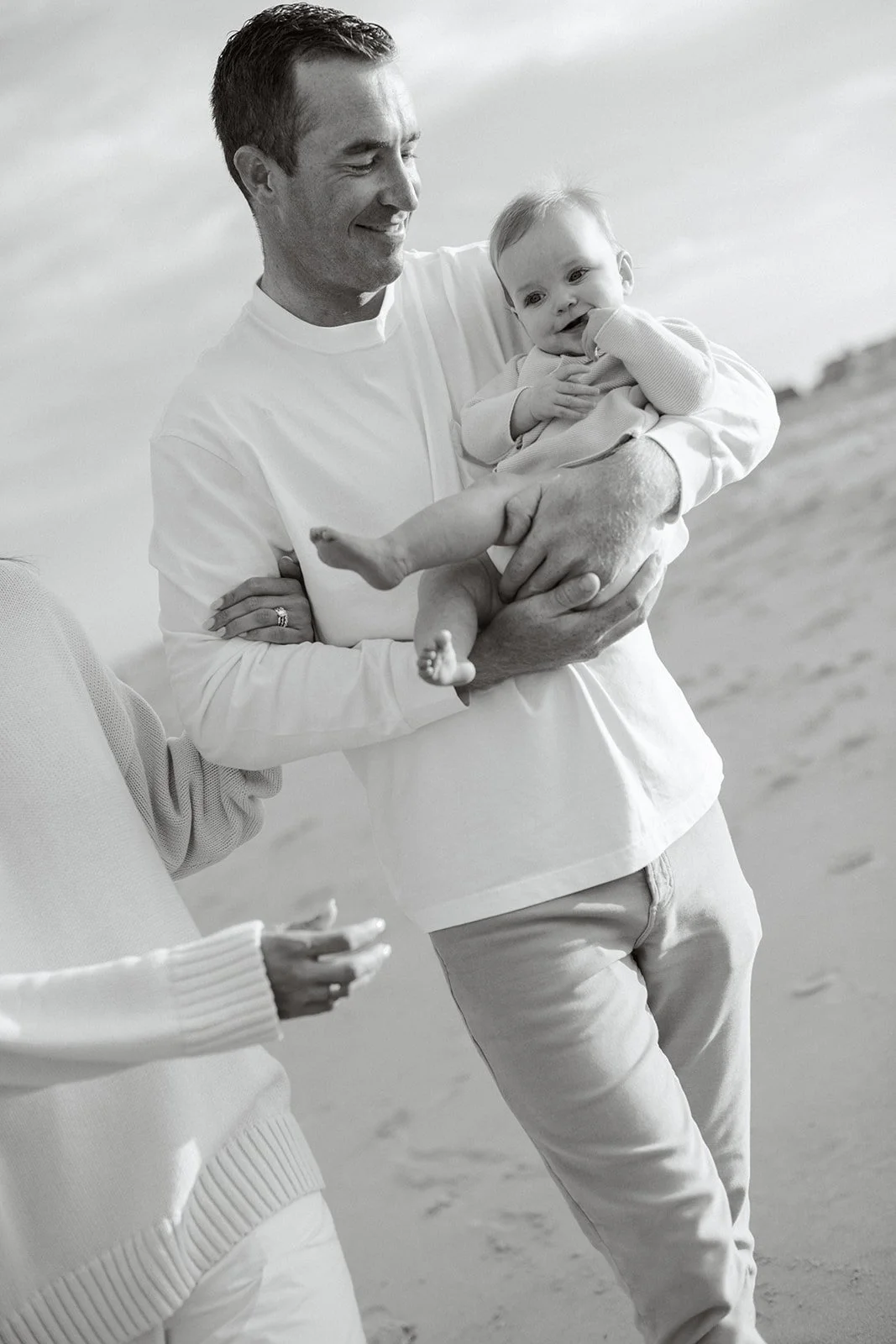 2026.30-SpringLakeFamilyPhotos-McCabe-OCP-41.jpg