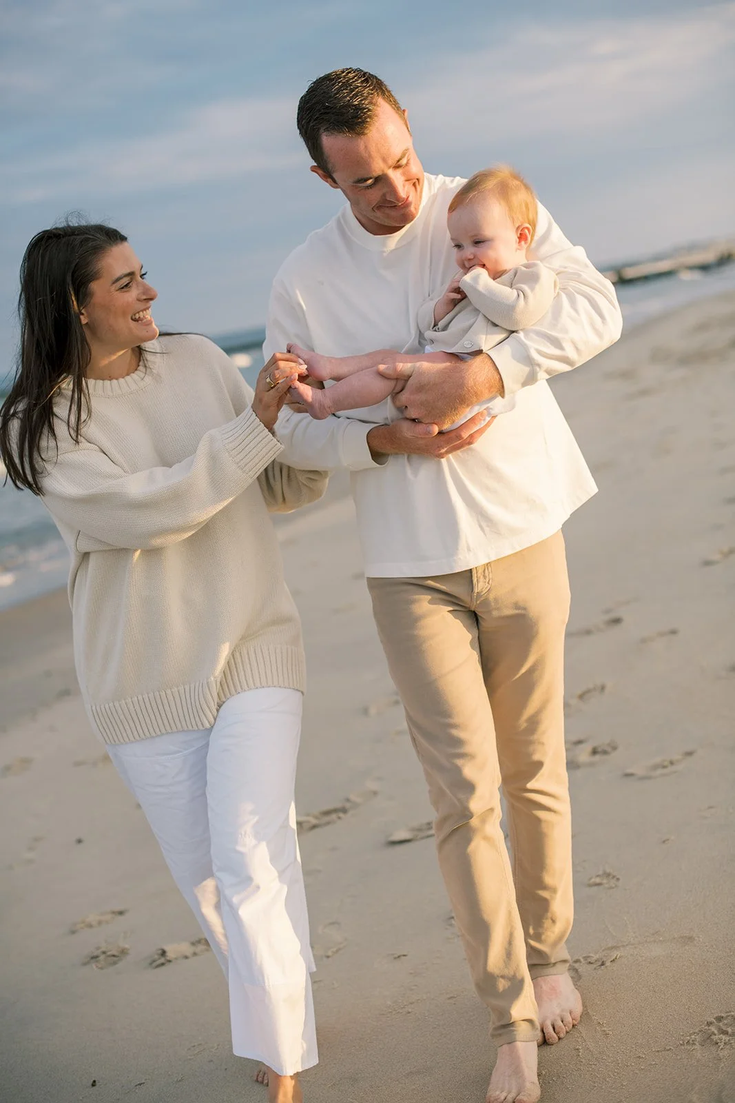 2026.30-SpringLakeFamilyPhotos-McCabe-OCP-40.jpg