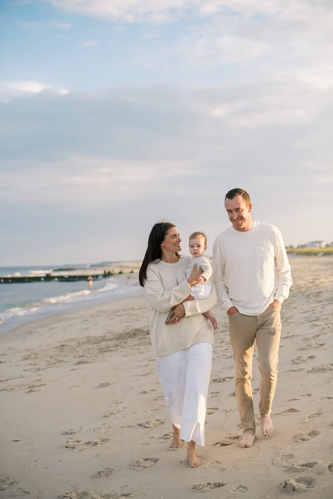 2026.30-SpringLakeFamilyPhotos-McCabe-OCP-36.jpg