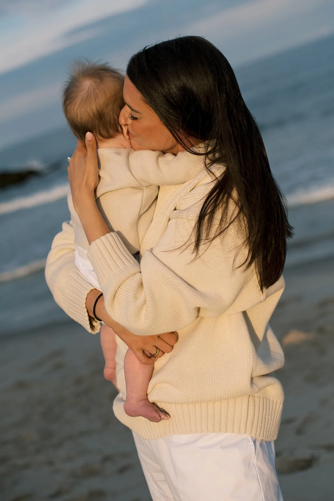 2026.30-SpringLakeFamilyPhotos-McCabe-OCP-30.jpg