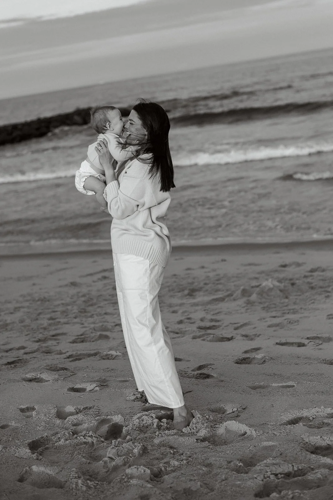 2026.30-SpringLakeFamilyPhotos-McCabe-OCP-27.jpg