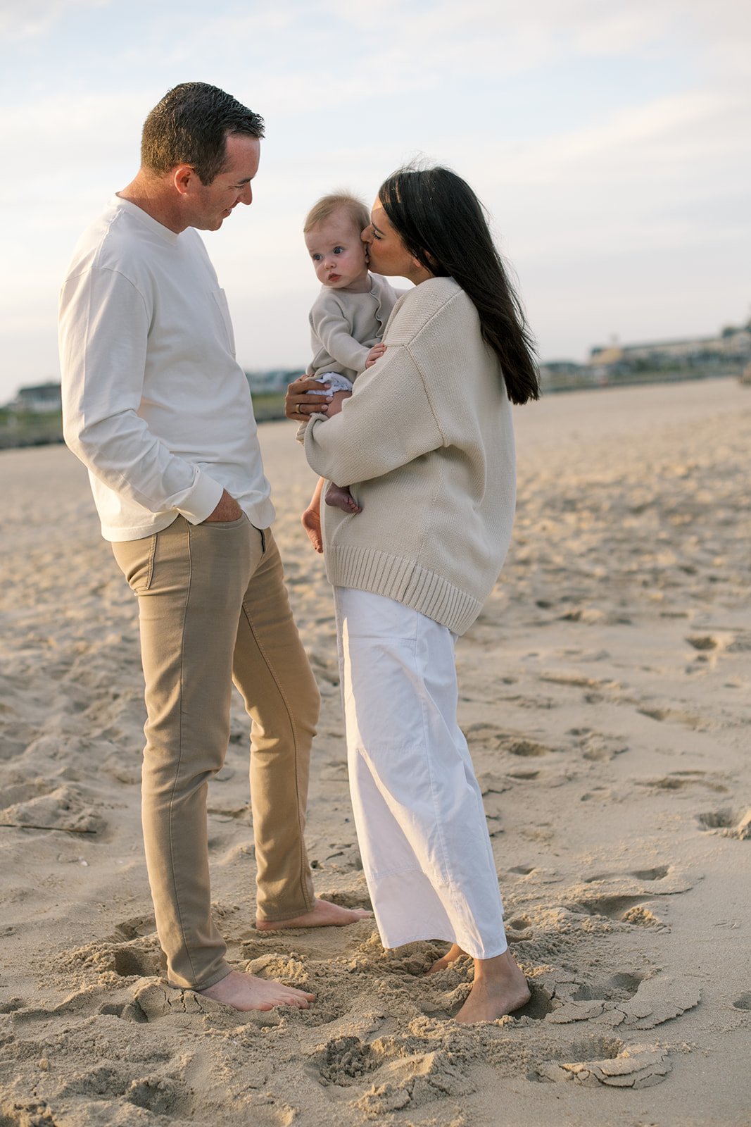 2026.30-SpringLakeFamilyPhotos-McCabe-OCP-22.jpg