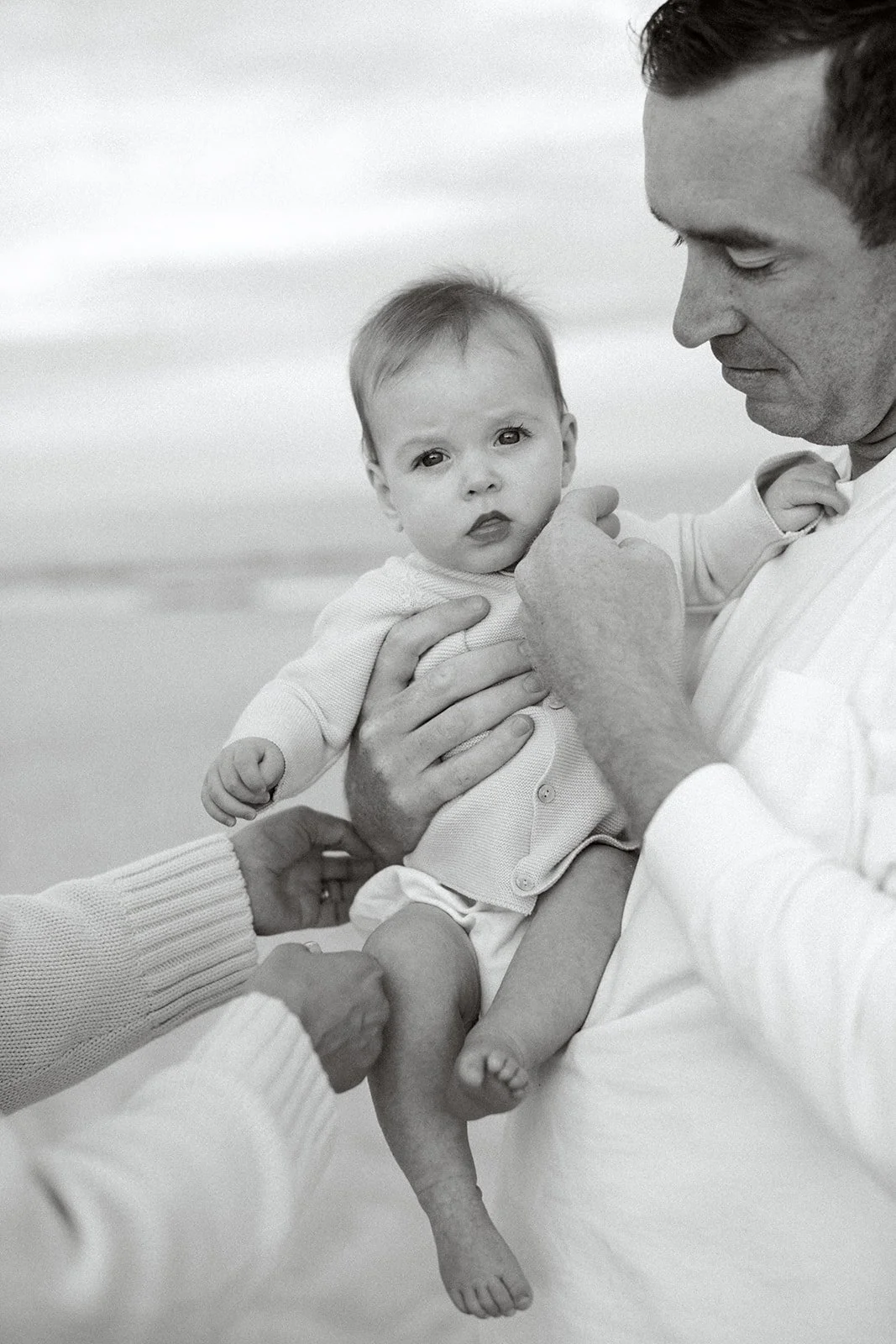 2026.30-SpringLakeFamilyPhotos-McCabe-OCP-17.jpg