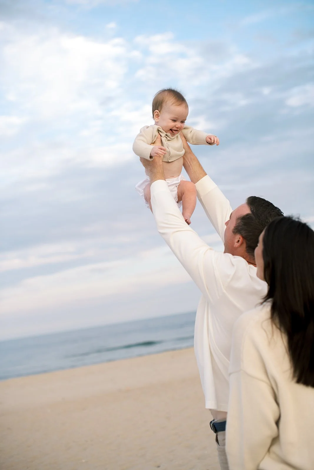 2026.30-SpringLakeFamilyPhotos-McCabe-OCP-15.jpg