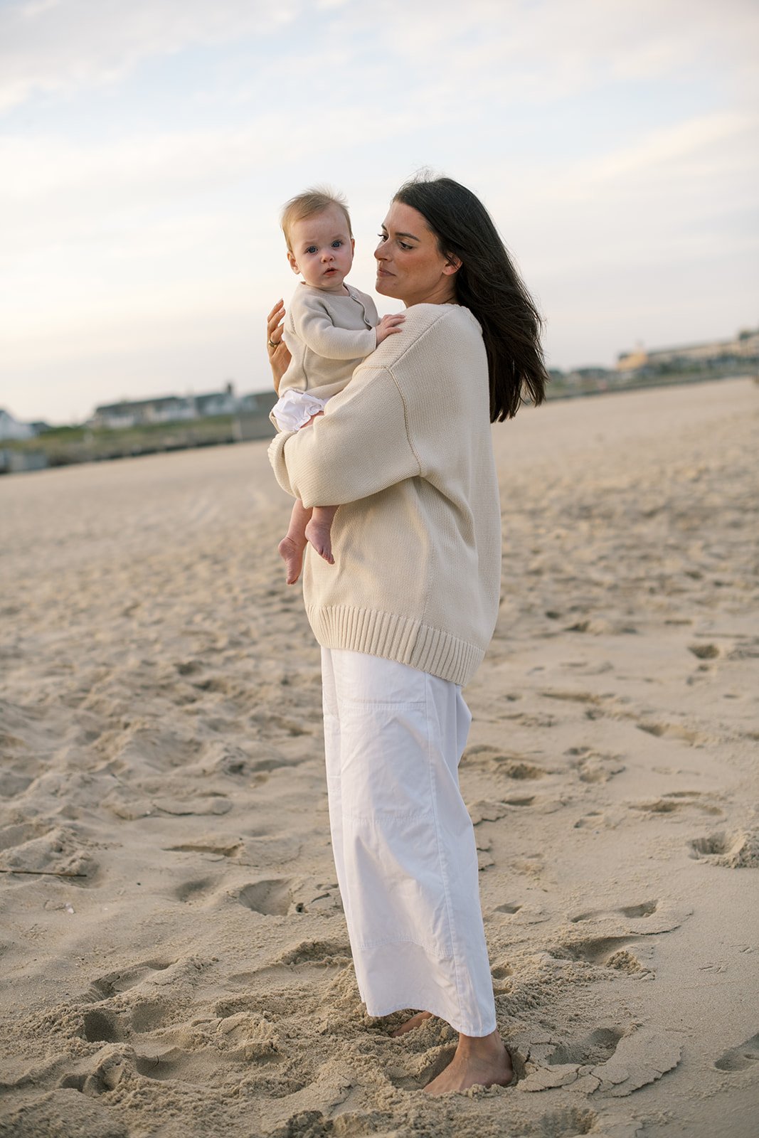2026.30-SpringLakeFamilyPhotos-McCabe-OCP-23.jpg