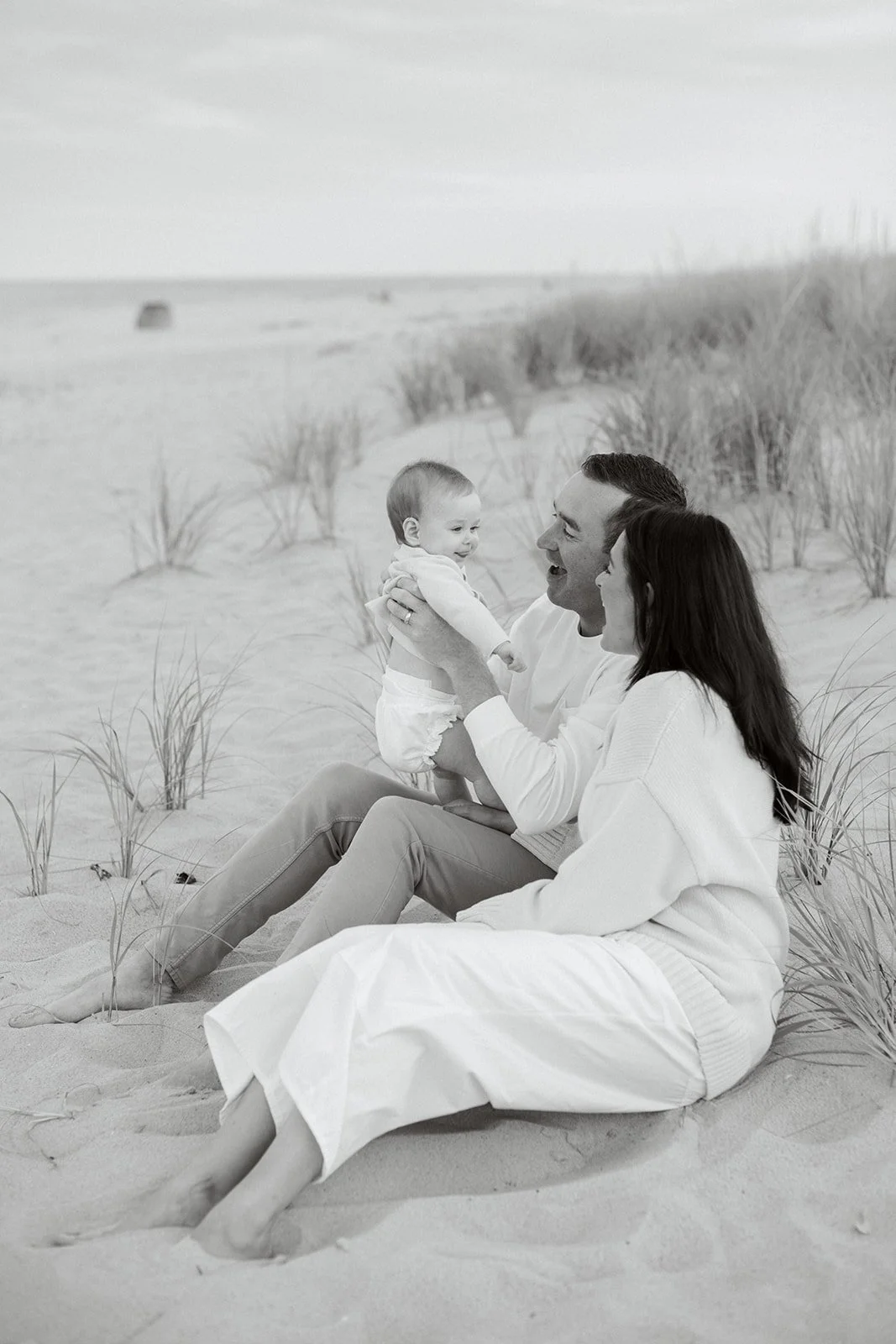 2026.30-SpringLakeFamilyPhotos-McCabe-OCP-8.jpg