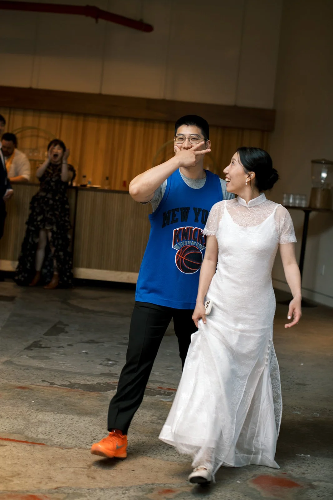 2026.18-RuleofThirds-SherryKevinWedding-OCP-645.jpg