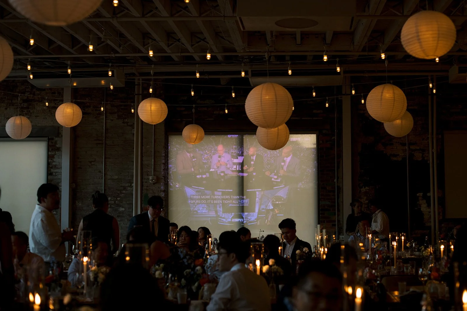 2026.18-RuleofThirds-SherryKevinWedding-OCP-680.jpg