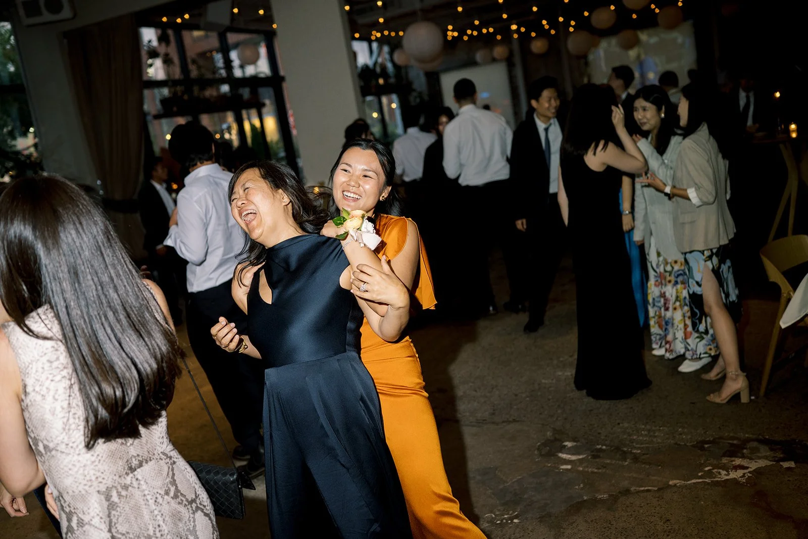 2026.18-RuleofThirds-SherryKevinWedding-OCP-714.jpg