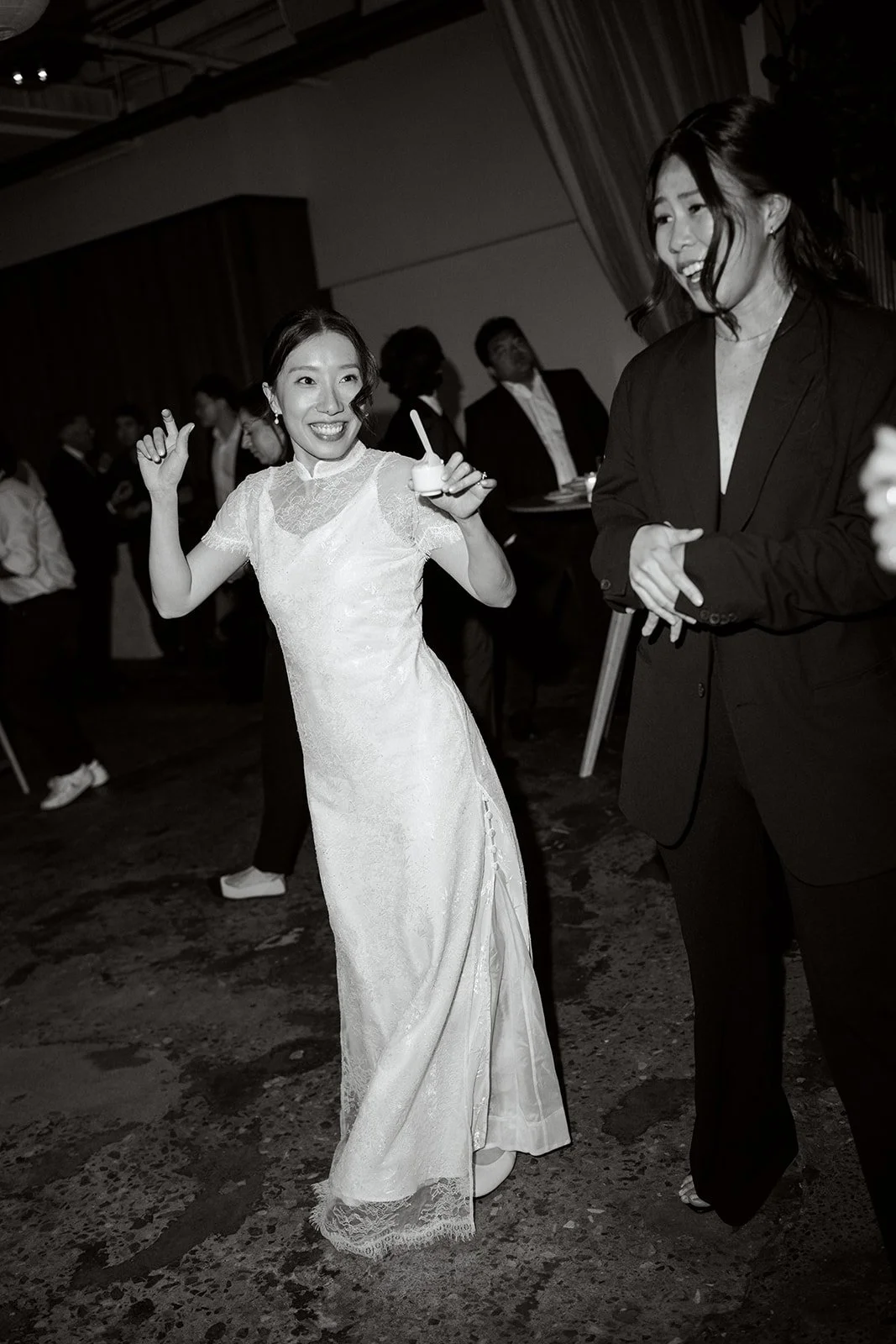 2026.18-RuleofThirds-SherryKevinWedding-OCP-722.jpg