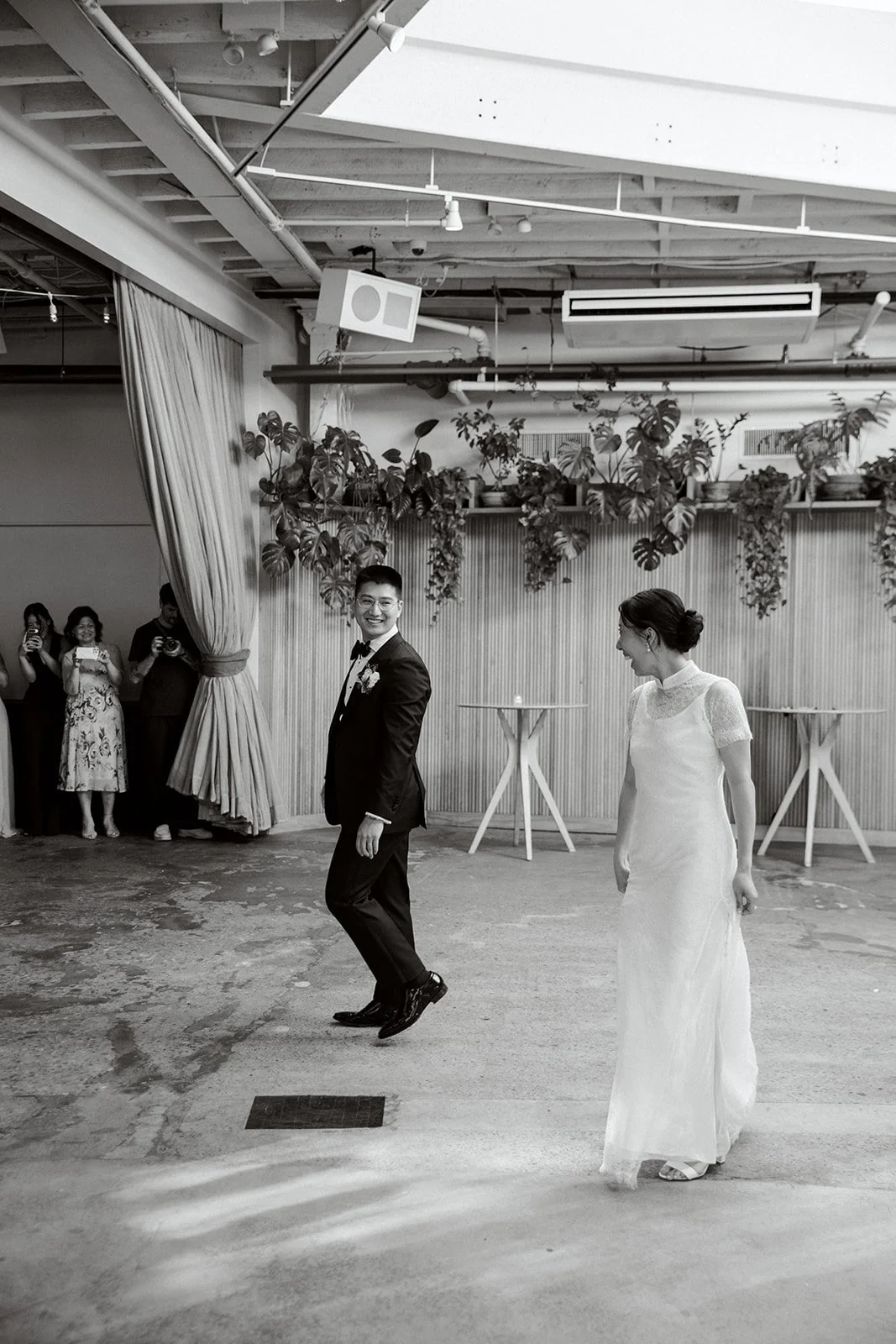 2026.18-RuleofThirds-SherryKevinWedding-OCP-541.jpg