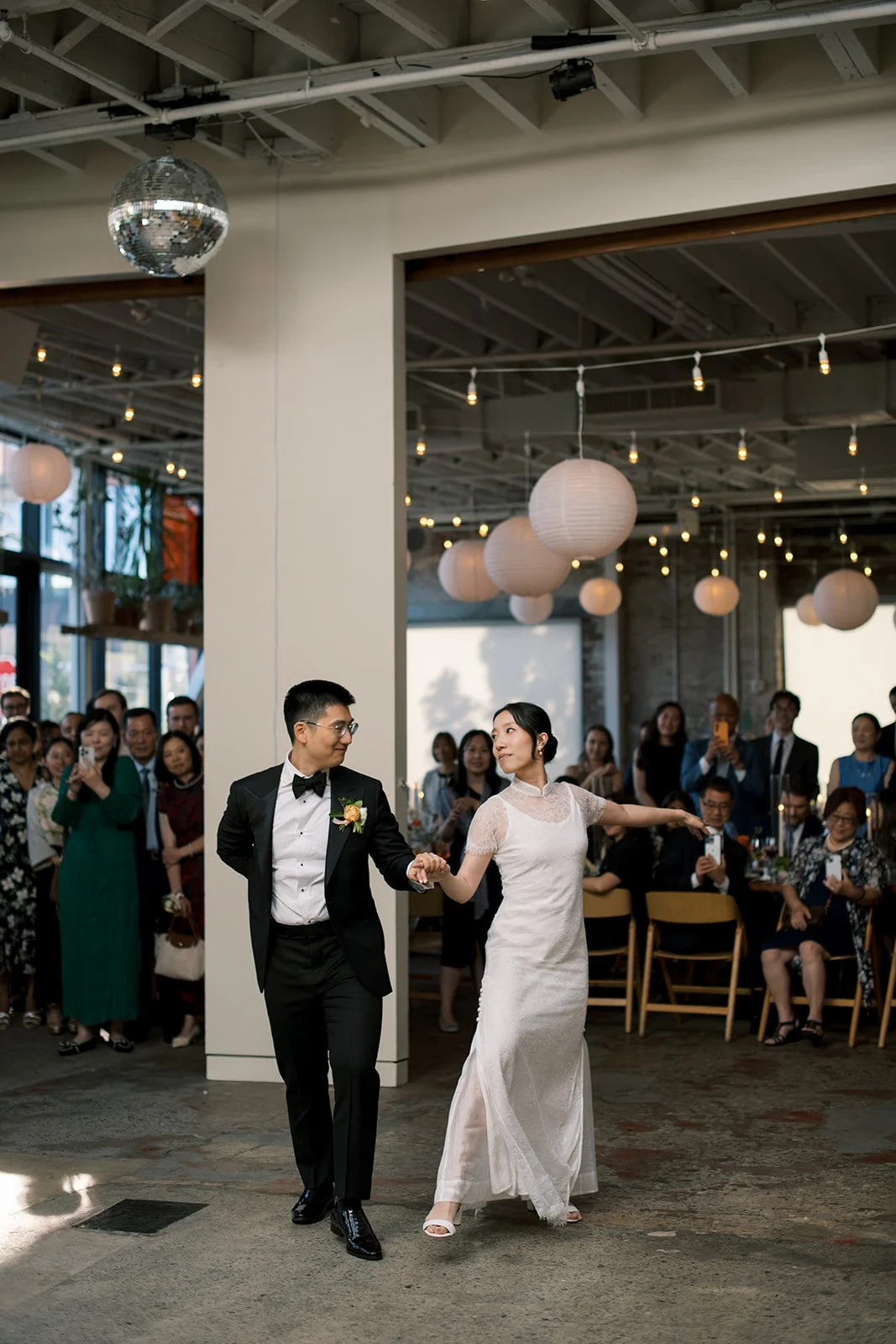 2026.18-RuleofThirds-SherryKevinWedding-OCP-516.jpg