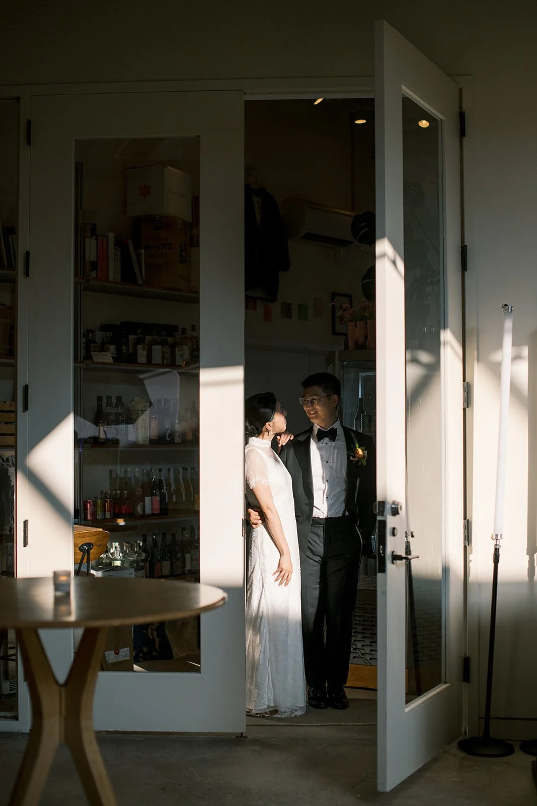 2026.18-RuleofThirds-SherryKevinWedding-OCP-500.jpg