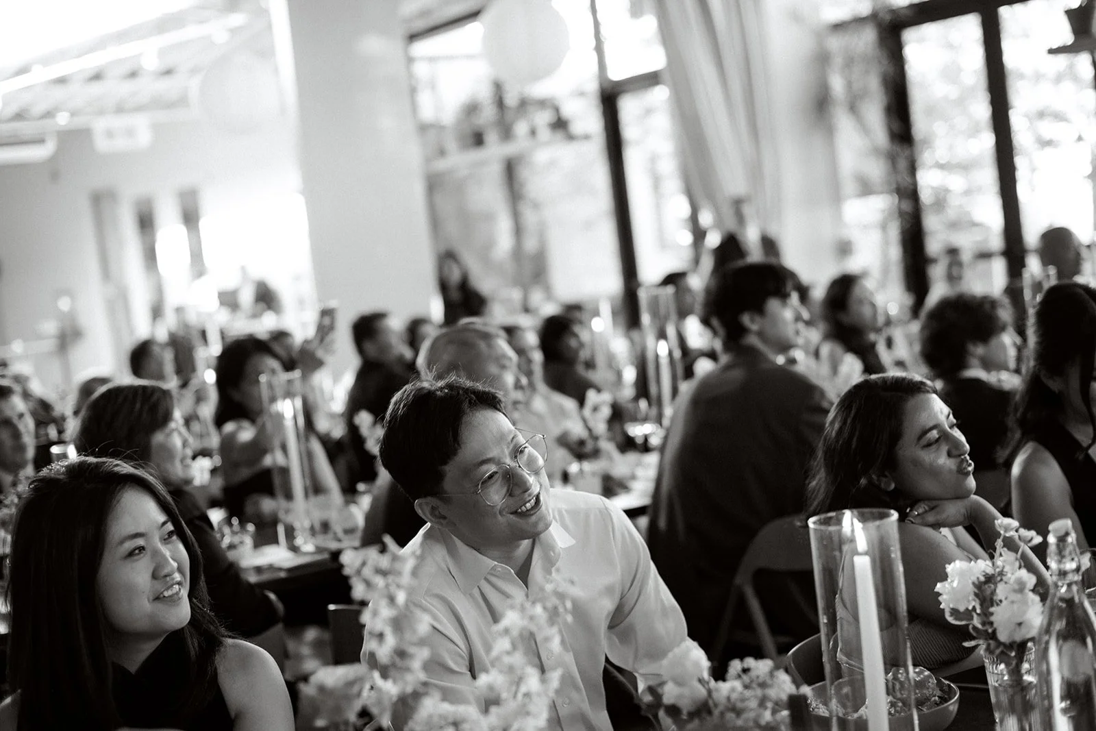 2026.18-RuleofThirds-SherryKevinWedding-OCP-560.jpg