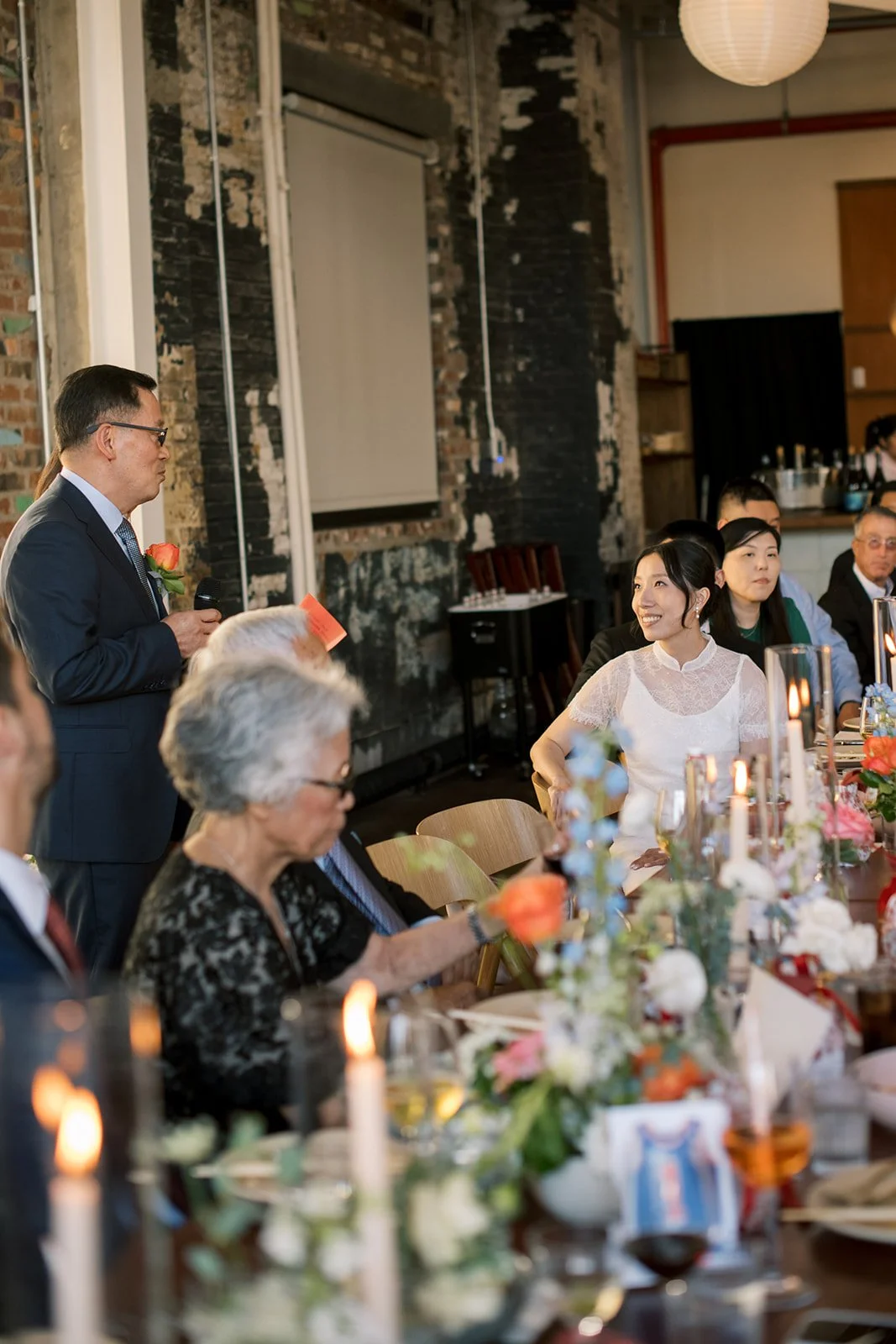 2026.18-RuleofThirds-SherryKevinWedding-OCP-571.jpg