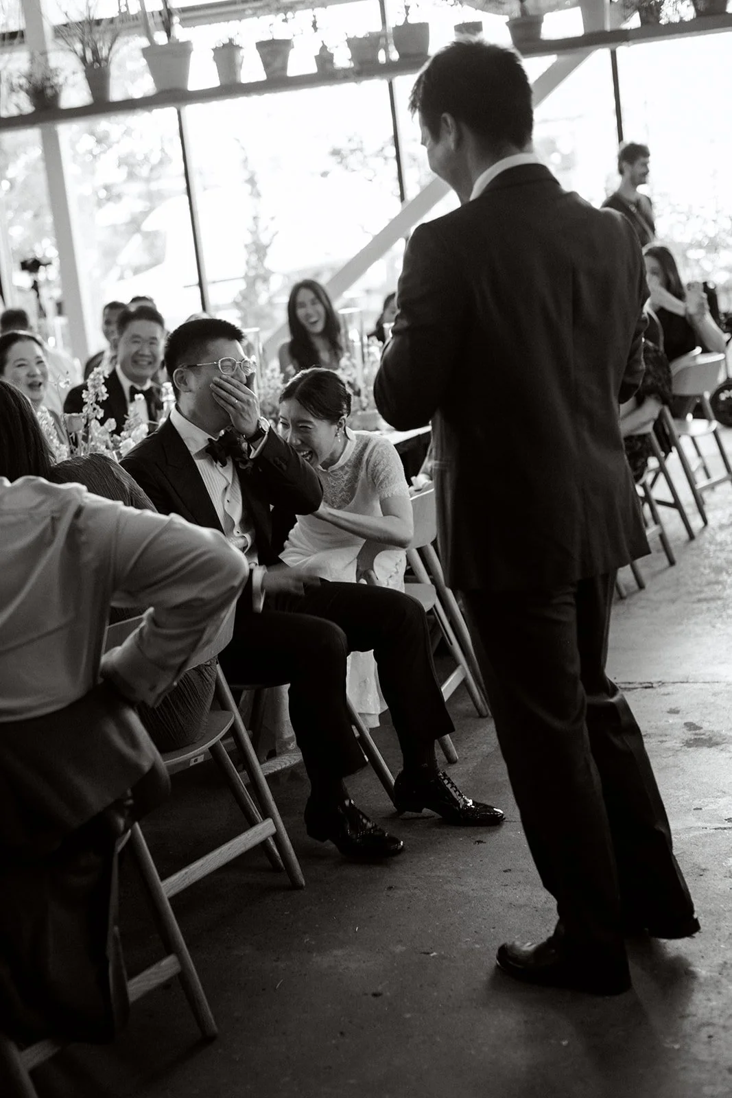 2026.18-RuleofThirds-SherryKevinWedding-OCP-618.jpg