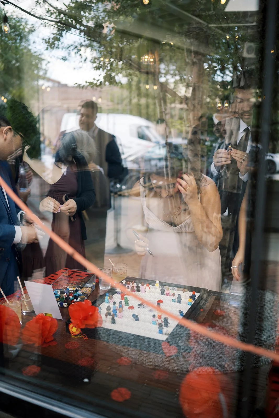 2026.18-RuleofThirds-SherryKevinWedding-OCP-411.jpg