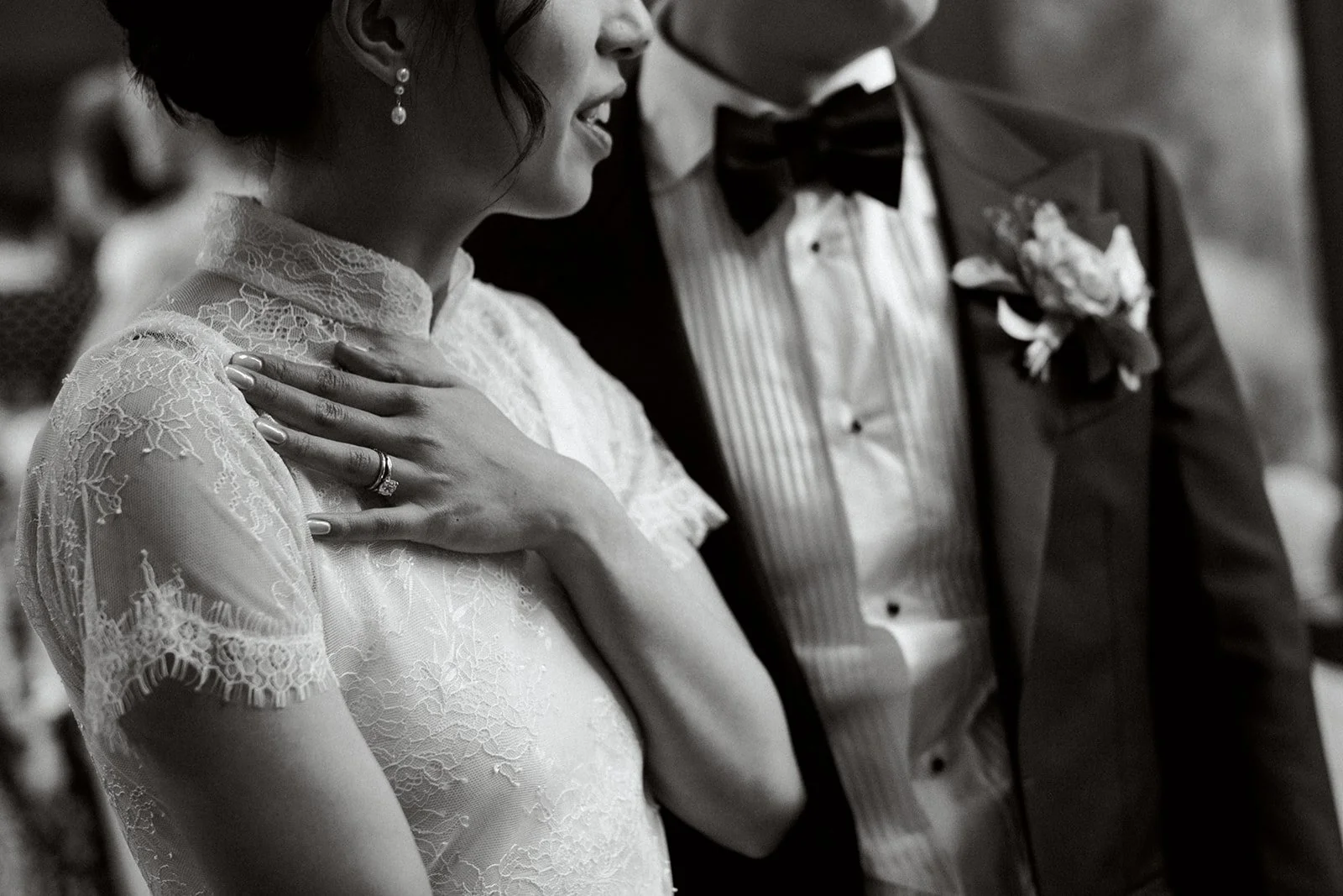 2026.18-RuleofThirds-SherryKevinWedding-OCP-472.jpg