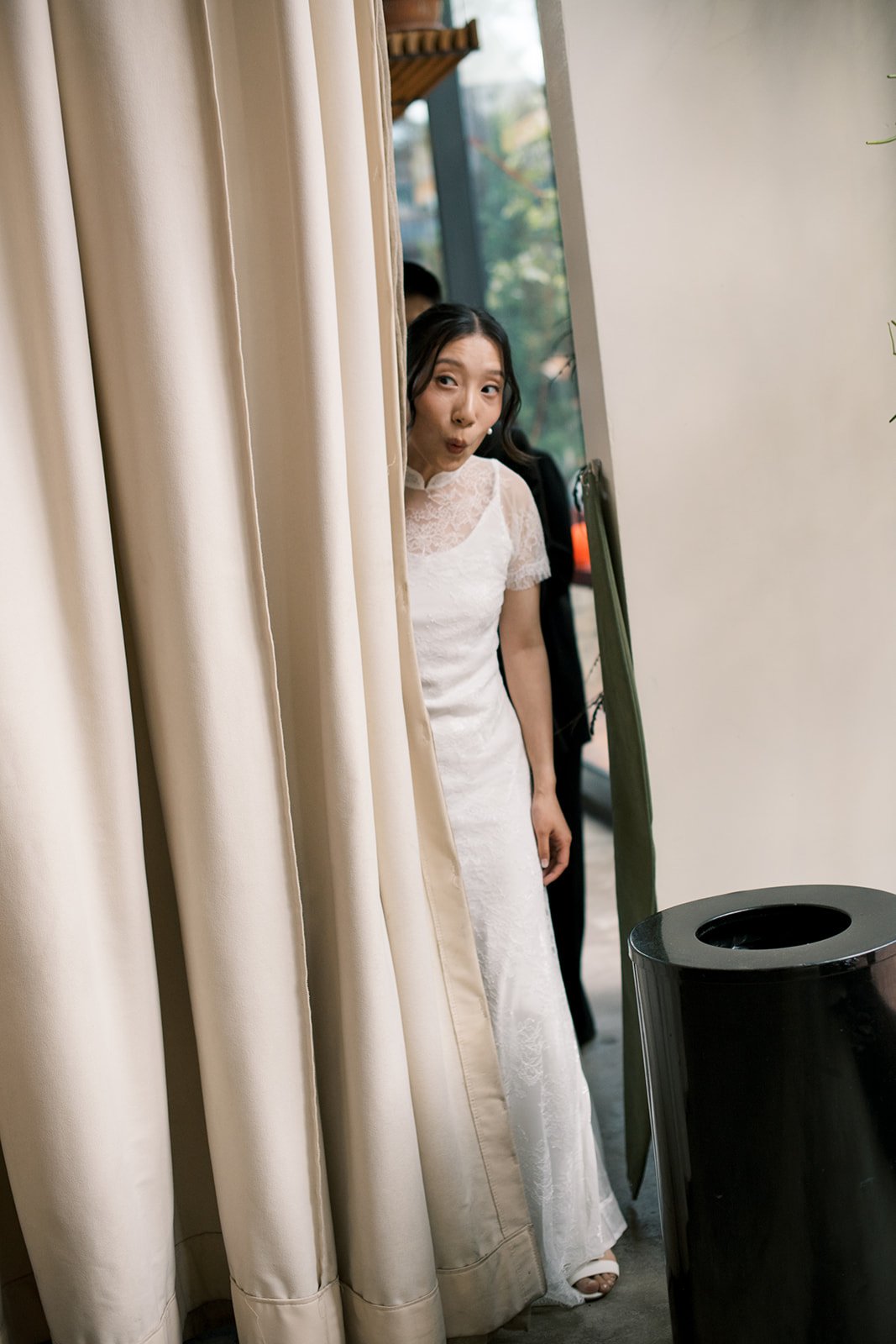 2026.18-RuleofThirds-SherryKevinWedding-OCP-474.jpg