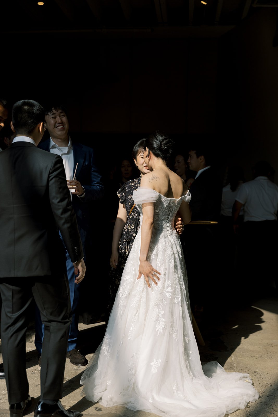2026.18-RuleofThirds-SherryKevinWedding-OCP-421.jpg