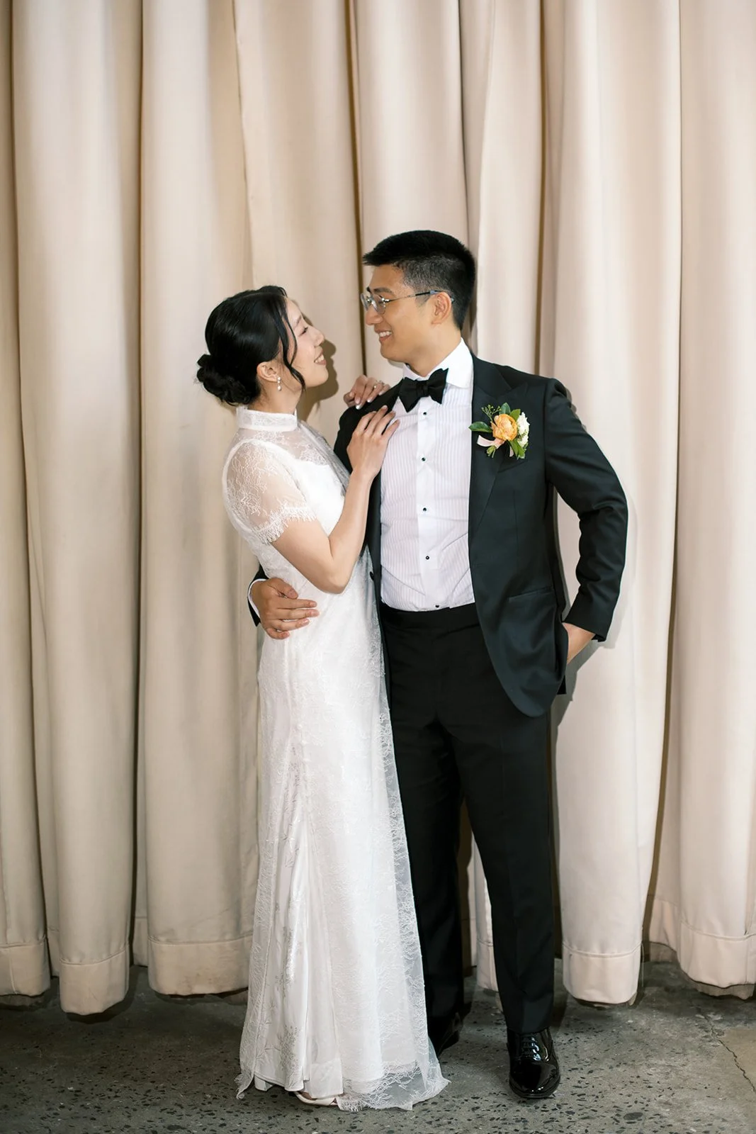2026.18-RuleofThirds-SherryKevinWedding-OCP-478.jpg