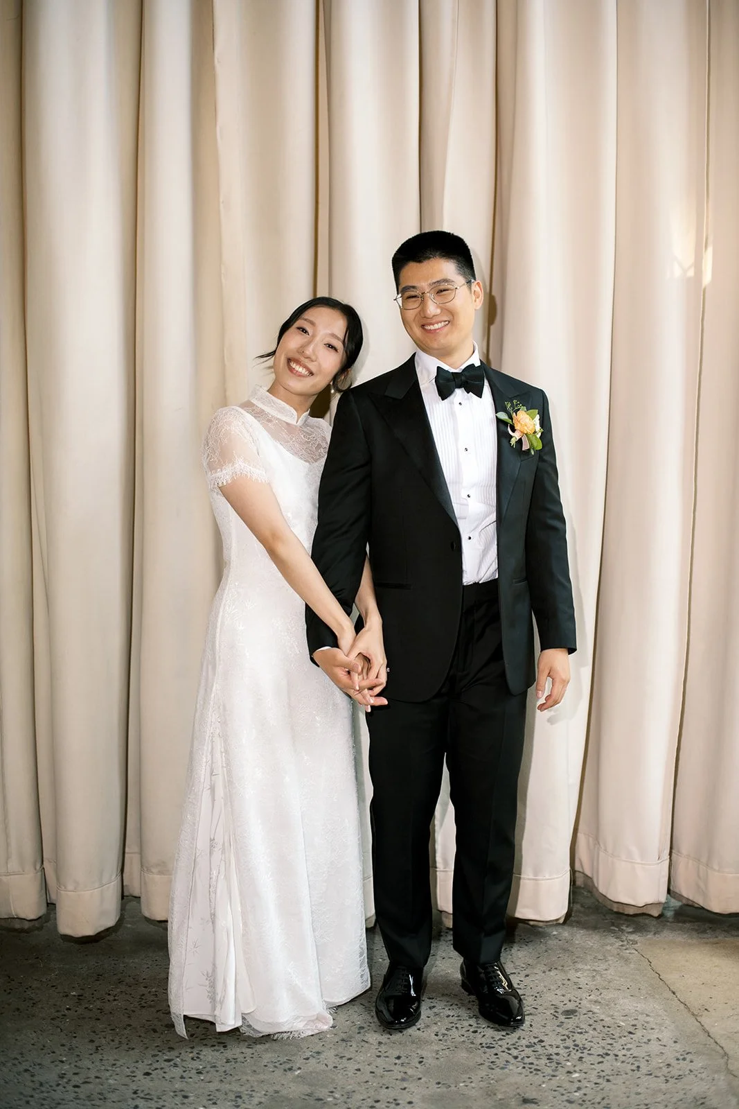 2026.18-RuleofThirds-SherryKevinWedding-OCP-490.jpg