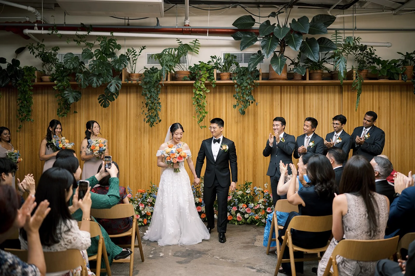 2026.18-RuleofThirds-SherryKevinWedding-OCP-386.jpg