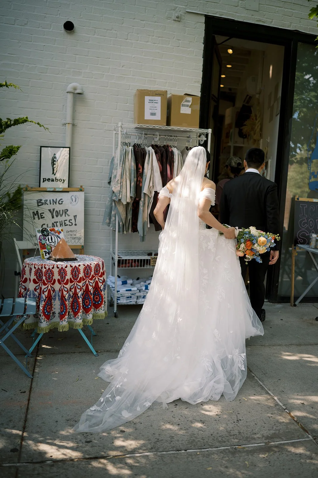 2026.18-RuleofThirds-SherryKevinWedding-OCP-391.jpg