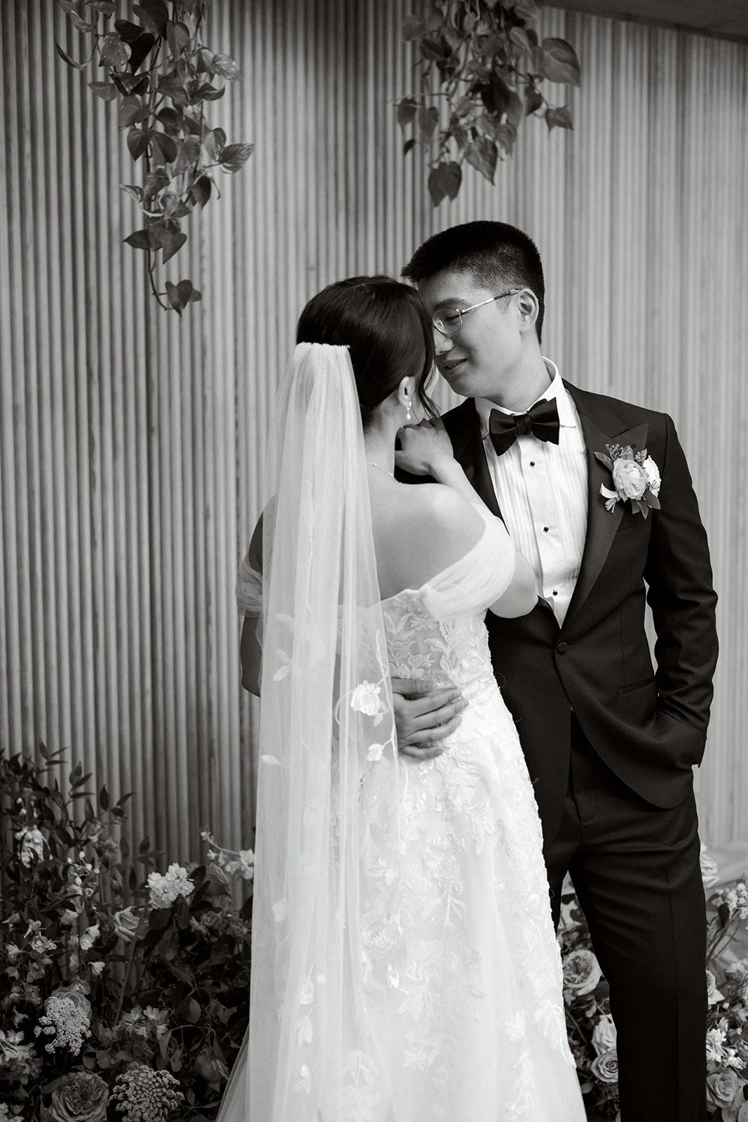2026.18-RuleofThirds-SherryKevinWedding-OCP-283.jpg