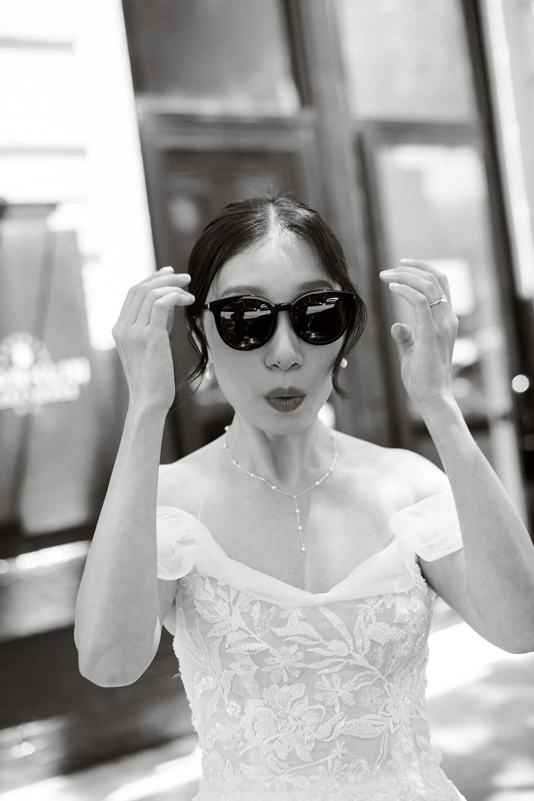2026.18-RuleofThirds-SherryKevinWedding-OCP-78.jpg