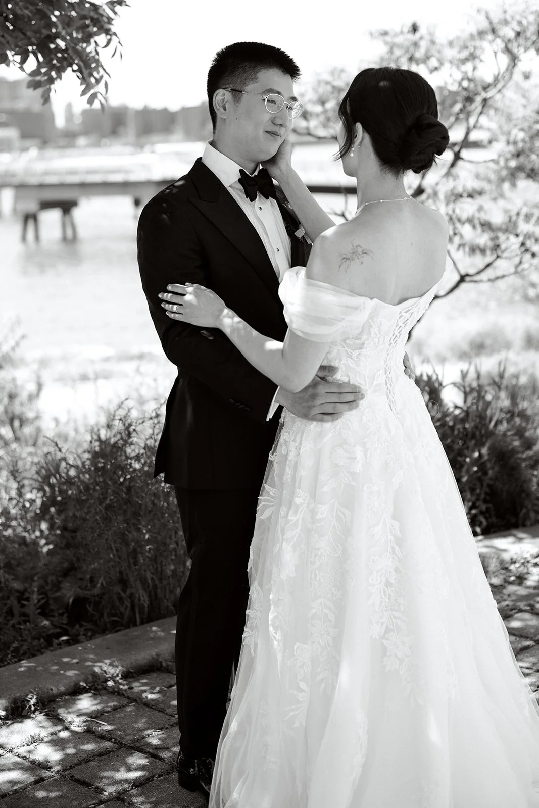 2026.18-RuleofThirds-SherryKevinWedding-OCP-92.jpg