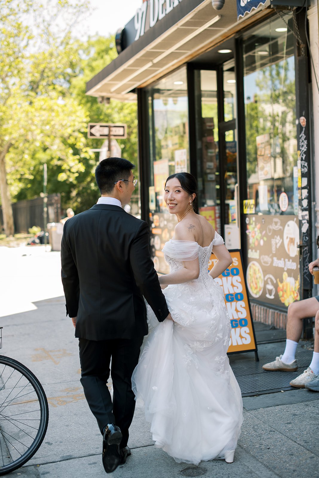 2026.18-RuleofThirds-SherryKevinWedding-OCP-146.jpg