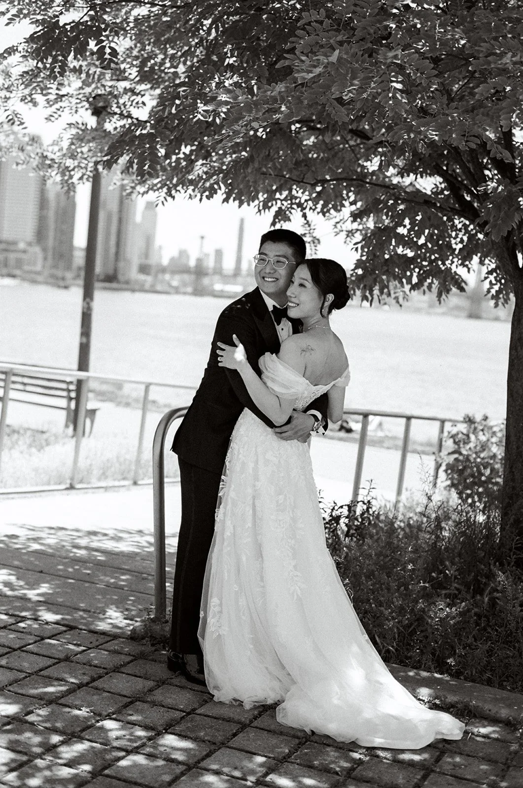 2026.18-RuleofThirds-SherryKevinWedding-OCP-793.jpg