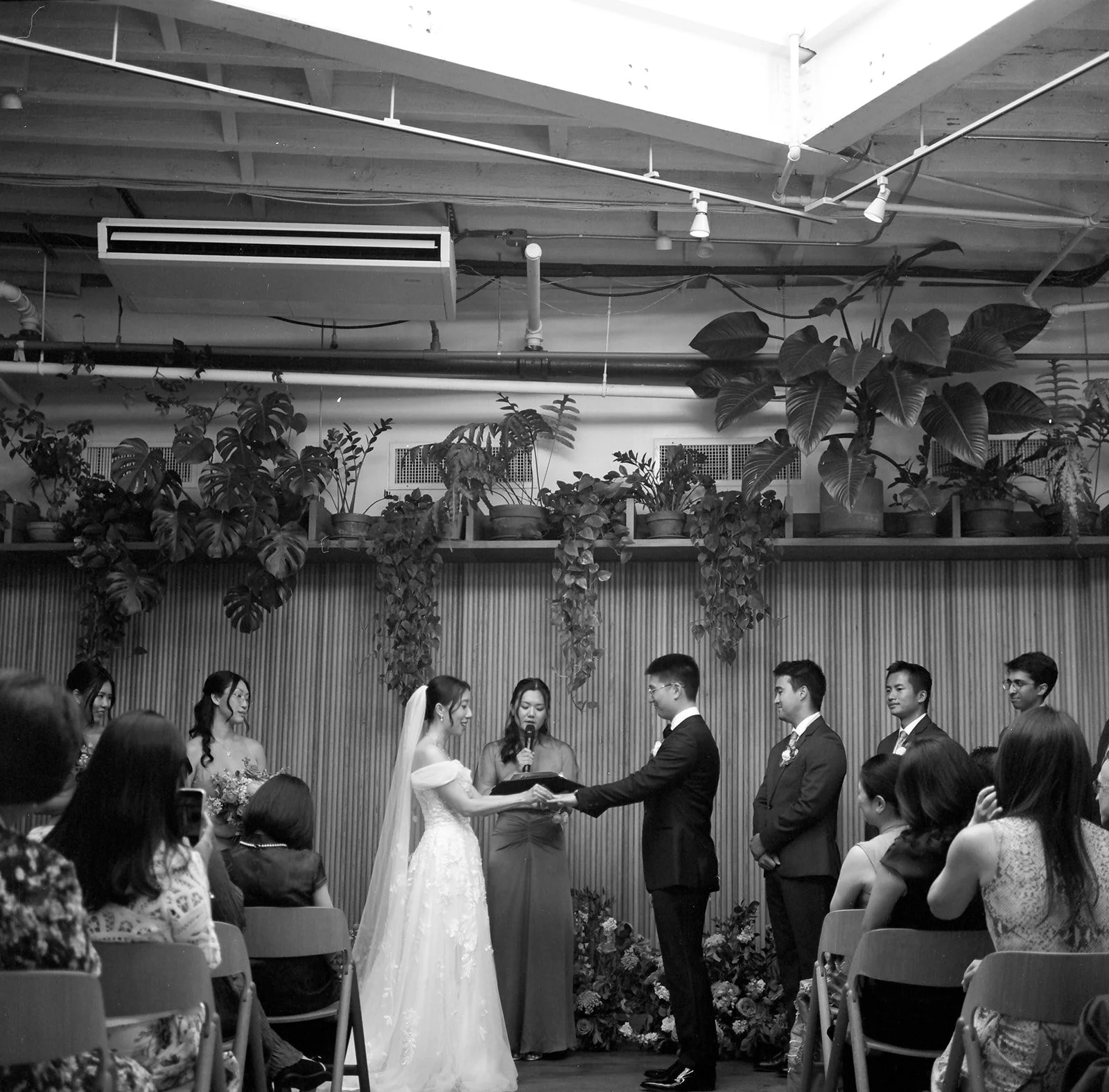2026.18-RuleofThirds-SherryKevinWedding-OCP-816.jpg
