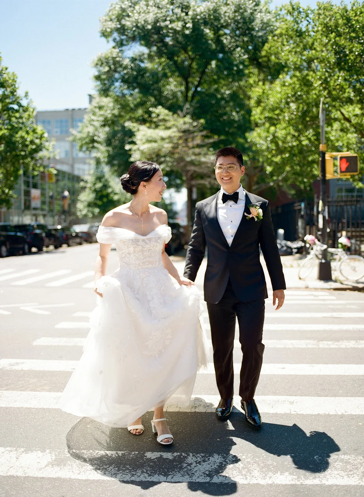 2026.18-RuleofThirds-SherryKevinWedding-OCP-817.jpg