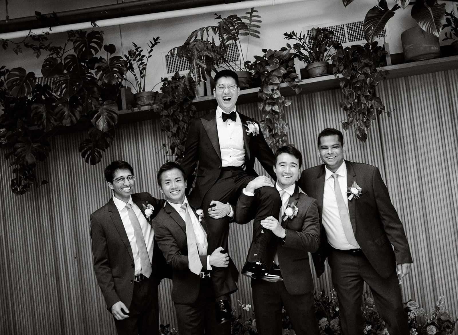 2026.18-RuleofThirds-SherryKevinWedding-OCP-837.jpg