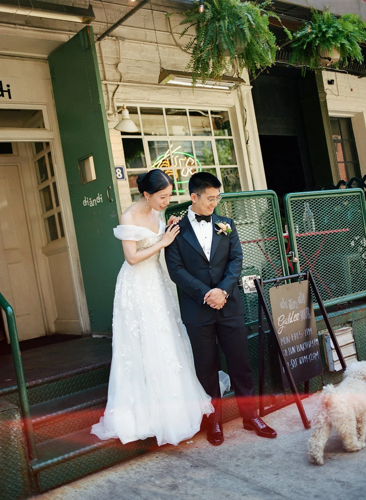 2026.18-RuleofThirds-SherryKevinWedding-OCP-820.jpg