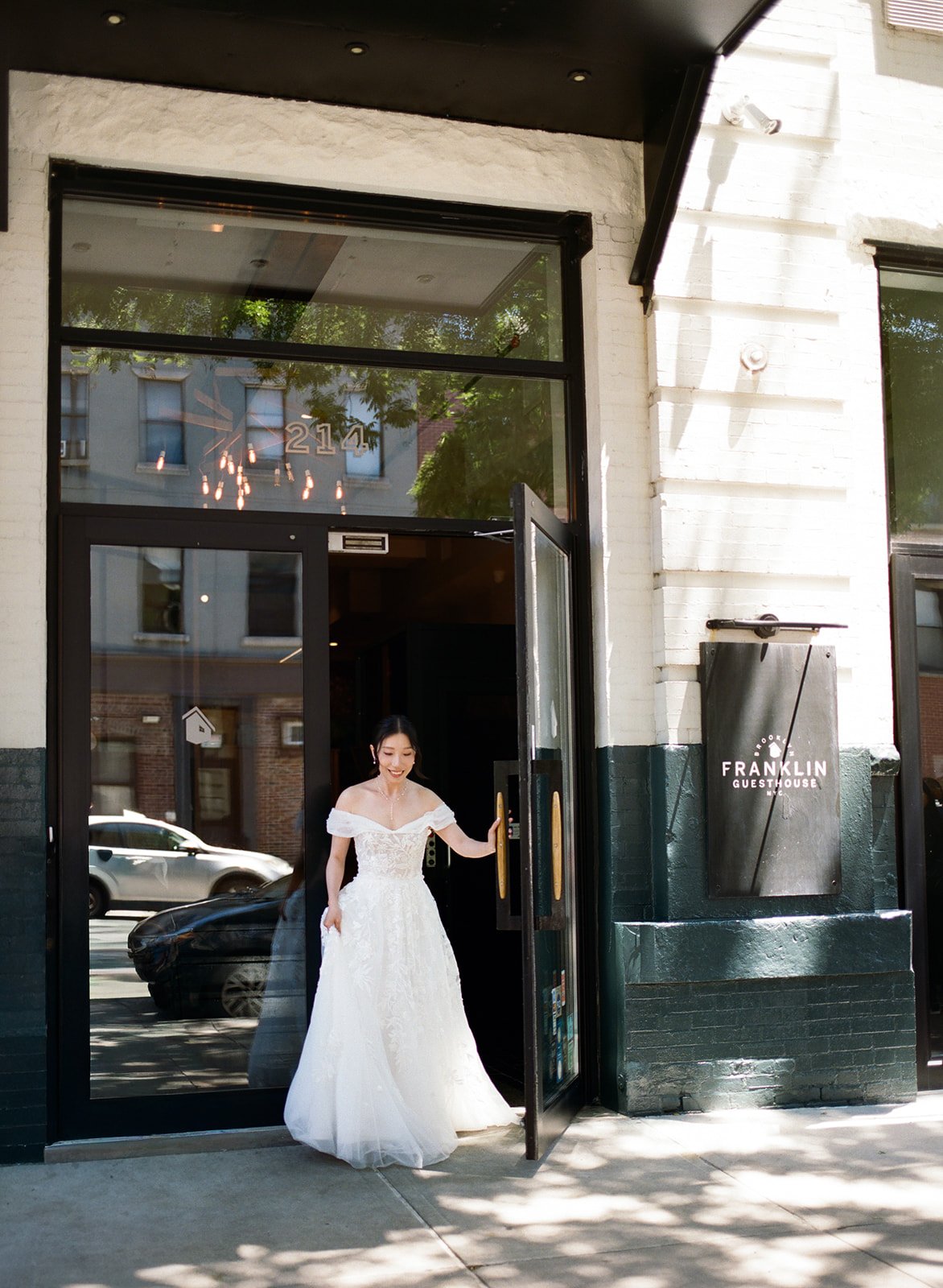 2026.18-RuleofThirds-SherryKevinWedding-OCP-845.jpg