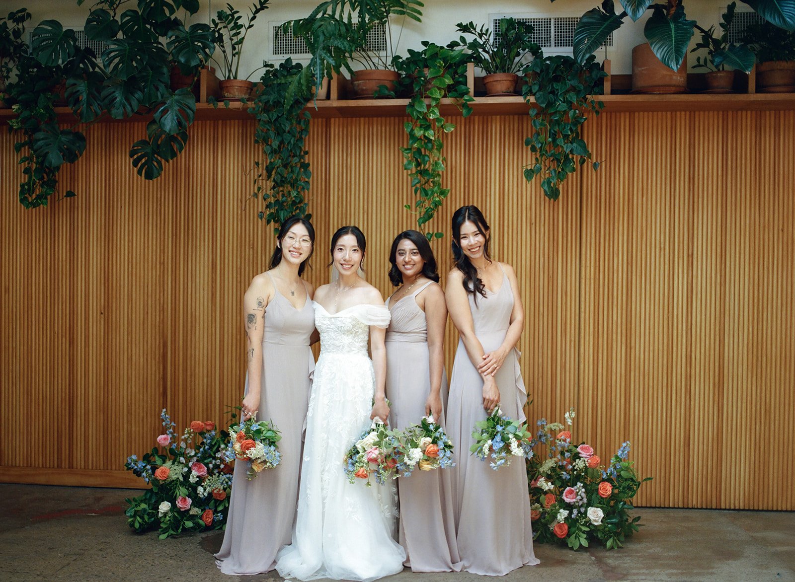 2026.18-RuleofThirds-SherryKevinWedding-OCP-839.jpg