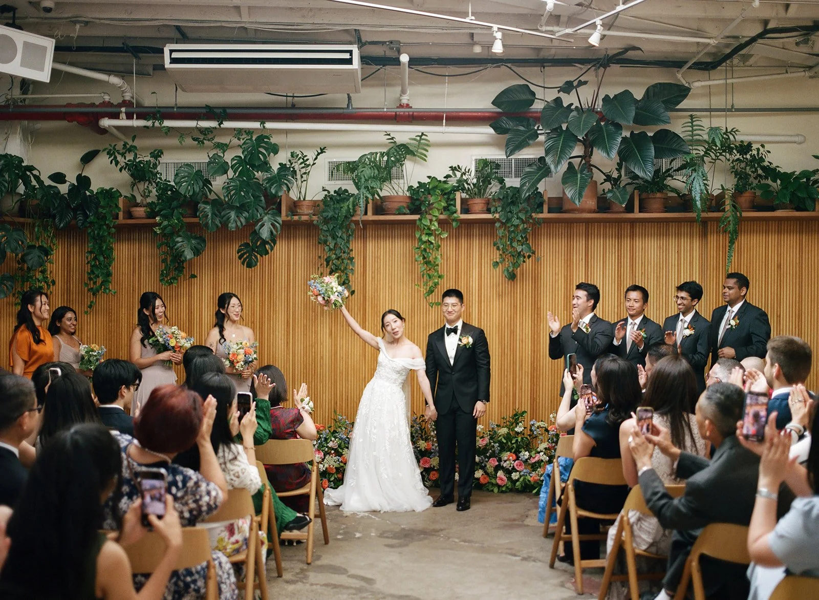 2026.18-RuleofThirds-SherryKevinWedding-OCP-867.jpg