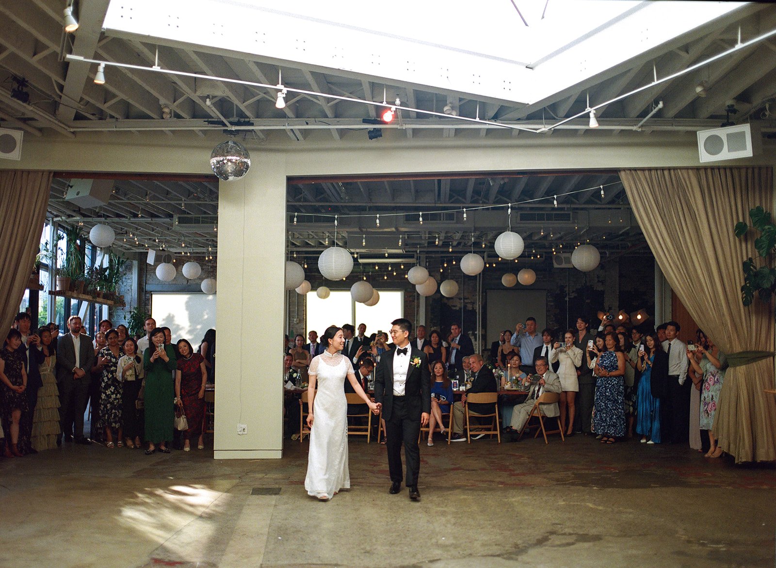 2026.18-RuleofThirds-SherryKevinWedding-OCP-874.jpg