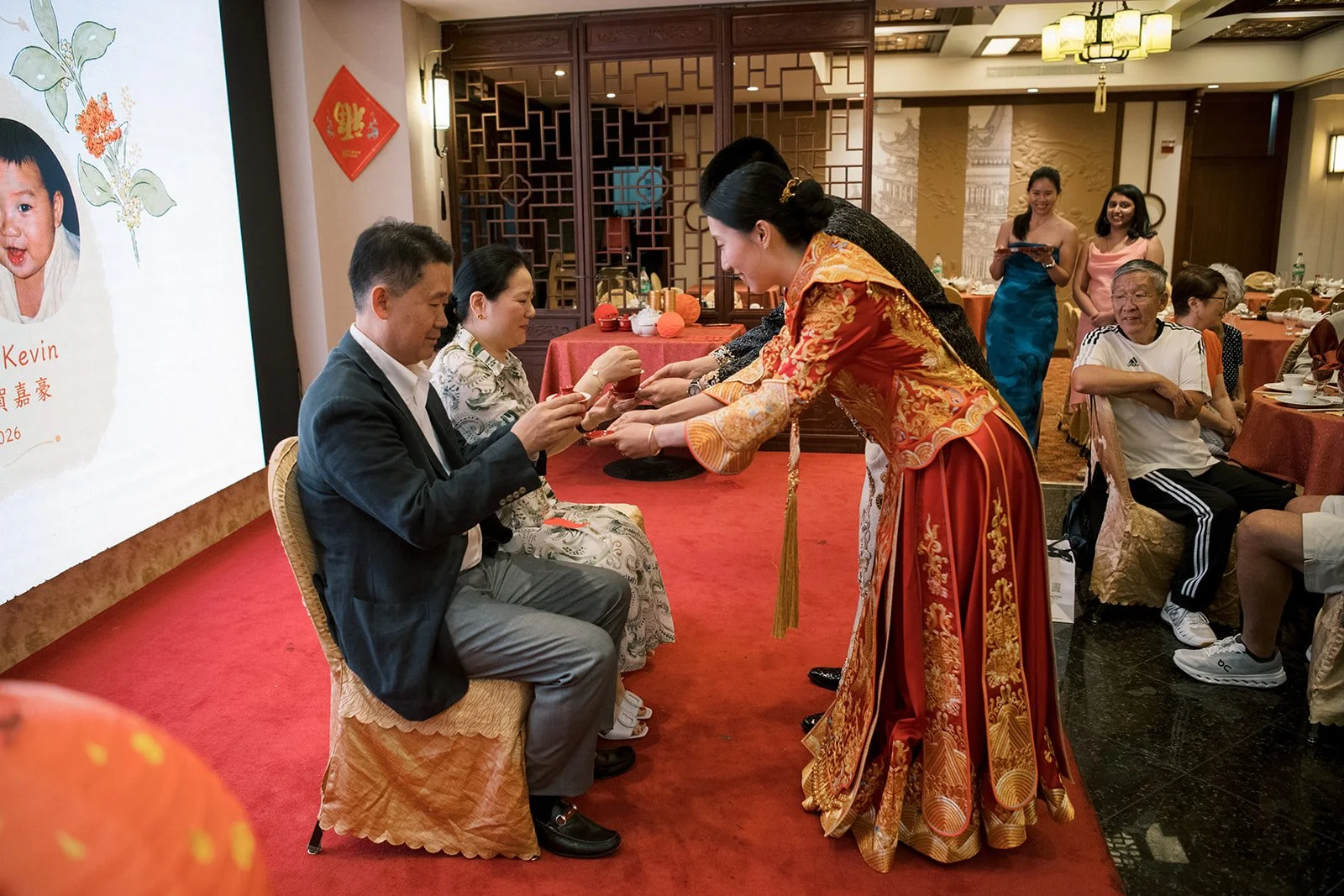 2026.18-RehearsalDinner-SherryKevin-OCP-80.jpg