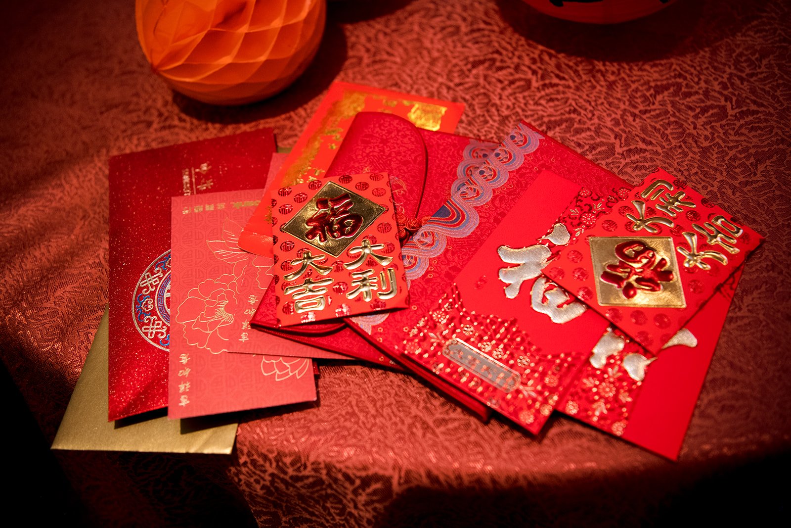 2026.18-RehearsalDinner-SherryKevin-OCP-96.jpg