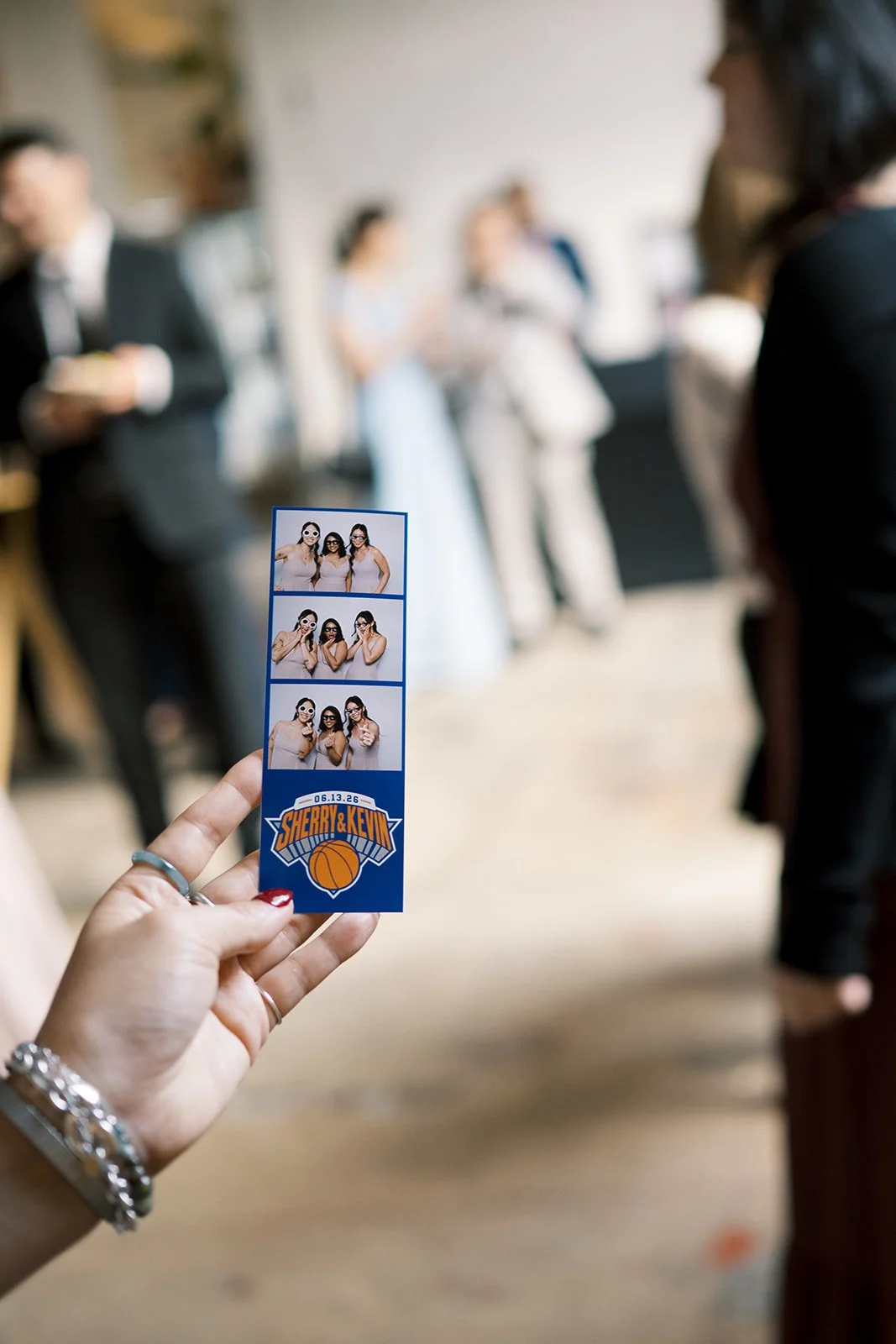 2026.18-RuleofThirds-SKWedding-Highlights-OCP-40.jpg