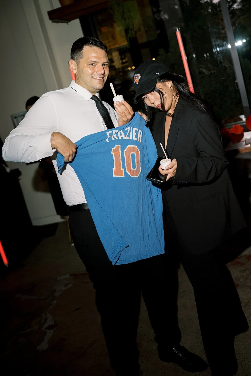 2026.18-RuleofThirds-SKWedding-Highlights-OCP-79.jpg