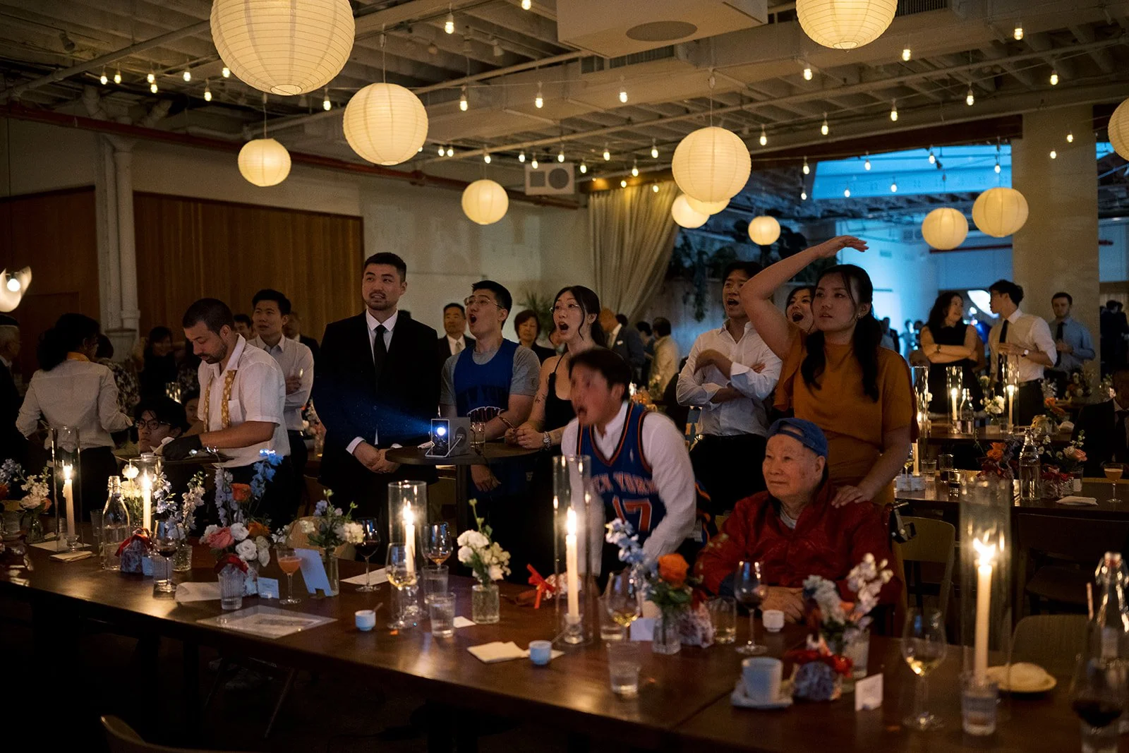 2026.18-RuleofThirds-SKWedding-Highlights-OCP-84.jpg