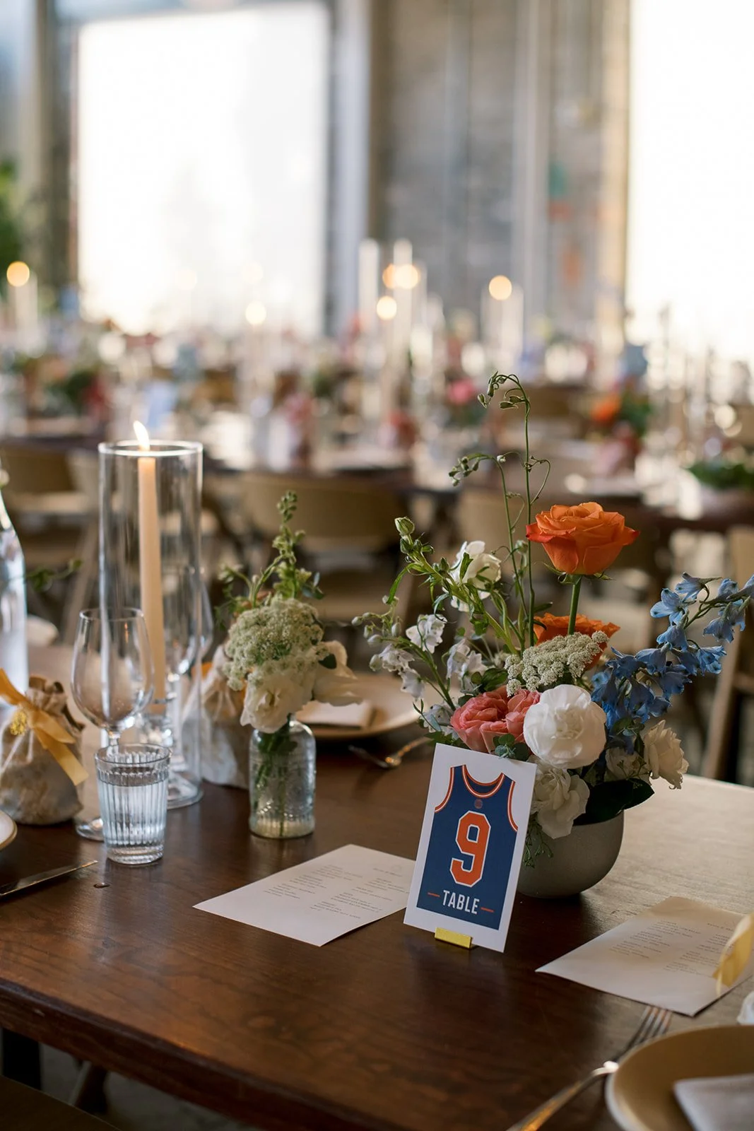 2026.18-RuleofThirds-SKWedding-Highlights-OCP-44.jpg