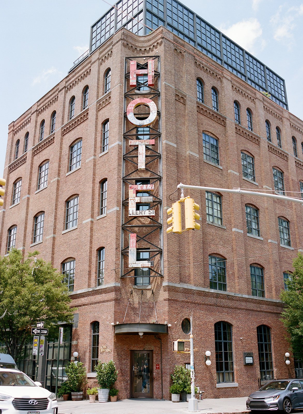 WytheHotel-Wedding-OliviaChristinaPhoto00028.jpg