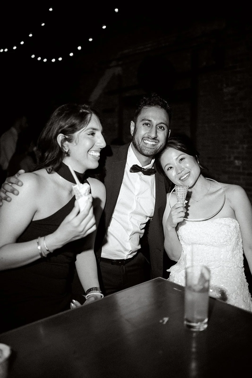 WytheHotel-Wedding-OliviaChristinaPhoto00026.jpg